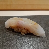 はっこく - 鮎魚女