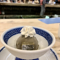 博多料亭 稚加榮 - 