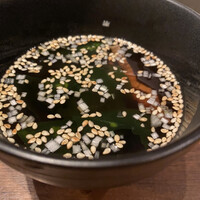焼肉うしごろ 西麻布本店 - 