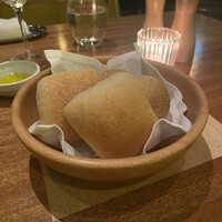 フィオレンティーナ - 