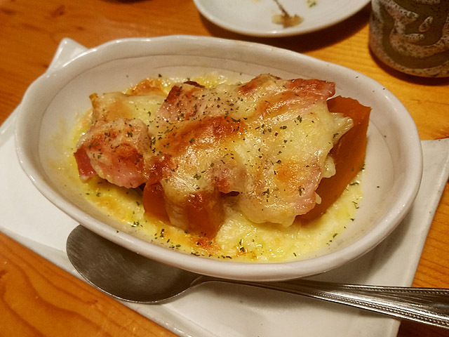 Yatai Zushi Kamimaedzucho