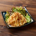 焼肉ホルモン酒場 まる助 - 