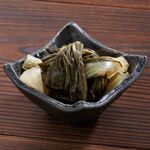 焼肉ホルモン酒場 まる助 - 