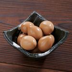 焼肉ホルモン酒場 まる助 - 