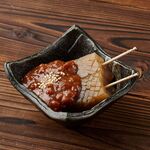 秩父焼肉ホルモン酒場 まる助 - 