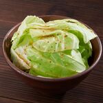 焼肉ホルモン酒場 まる助 - 