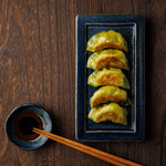 TONTON Gyoza / Dumpling