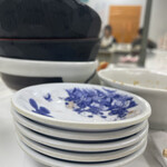 天麩羅処ひらお 貝塚店 - 