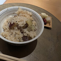 和食や ちそう - 
