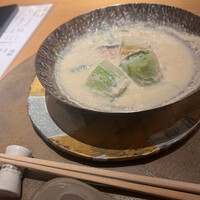和食や ちそう - 