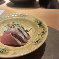 和食や ちそう - 