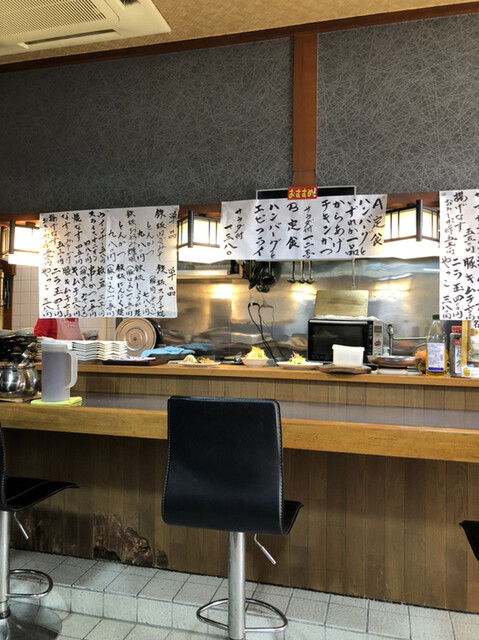 Kitchen Ichikiya photo 5