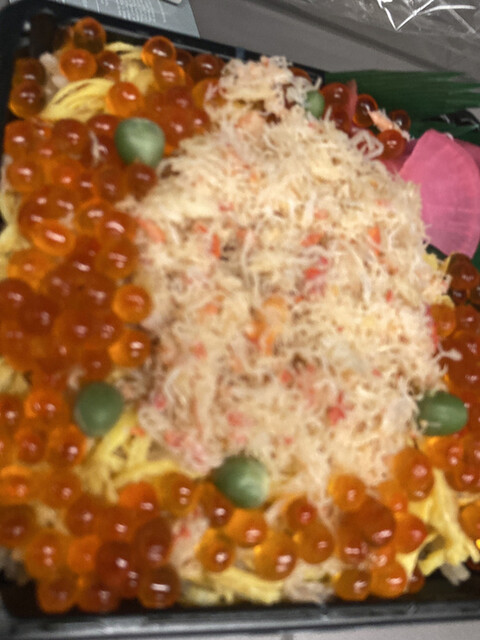 キッチンモリヤ - 網走（食堂）の写真