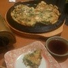 鉄板焼・ホルモンバル　一（ichi） 天満本店