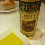 Drammatico - オリーブオイル