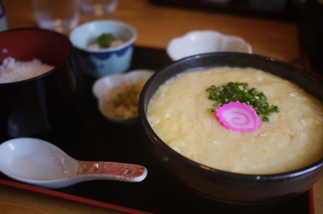 かよさん 南郷１８丁目 うどん 食べログ