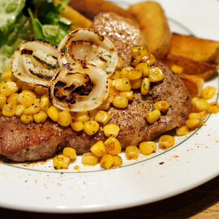 ブルックリンパーラー_1