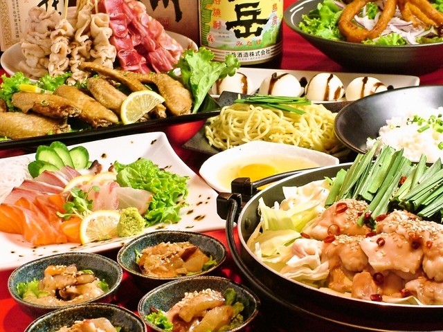 魚太郎鶏次郎 城野 jr 居酒屋 食べログ 魚太郎鶏次郎 城野 jr 居酒屋 食べログ