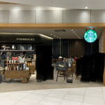 Starbucks coffee - 