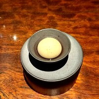 中土 - 