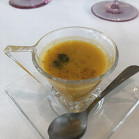 リストランテ　ウミリア - 