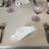 リストランテ　ウミリア - 