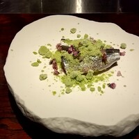 中土 - 