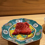 焼肉はんべゑ - 