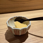 焼肉はんべゑ - 