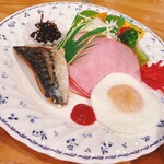 平成館 - 