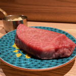 焼肉はんべゑ - 