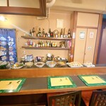 酒膳 日野 - 