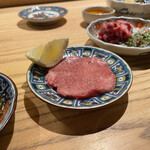 焼肉はんべゑ - 