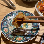 焼肉はんべゑ - 