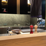 焼肉はんべゑ - 