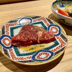 焼肉はんべゑ - 