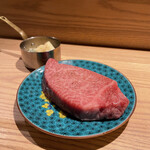 焼肉はんべゑ - 