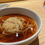 焼肉はんべゑ - 