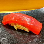 Sushi Ishijima - 