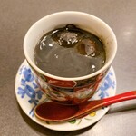 酒膳 日野 - 