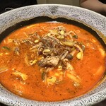 韓国料理Kim's - 