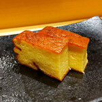 Sushi Ishijima - 