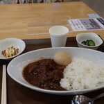 村民キッチン - 