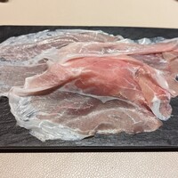 スガラボヴィー - 