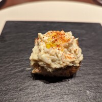 スガラボヴィー - 