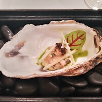 レザンファン ギャテ - 