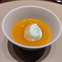 スガラボヴィー - 