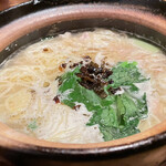 やきとり鶏慶 - 