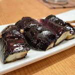 やきとり鶏慶 - 