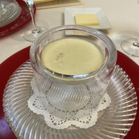 ラ・グランターブル ドゥ キタムラ - 